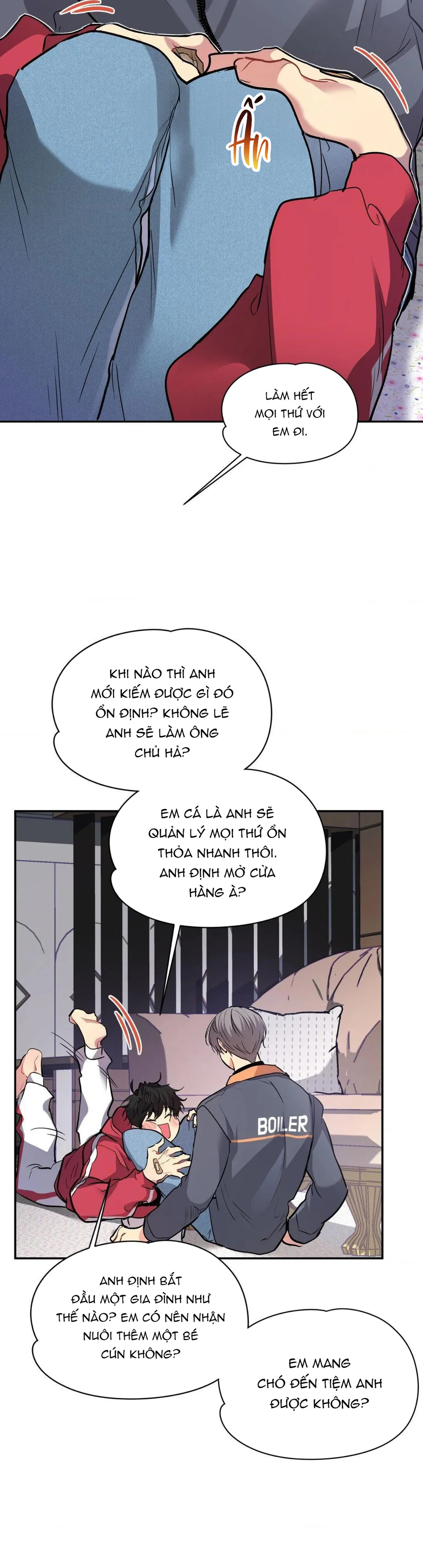 Trang 20