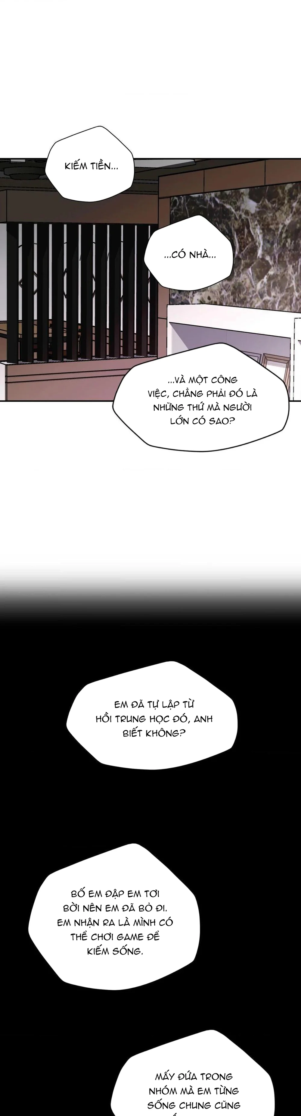 Trang 23