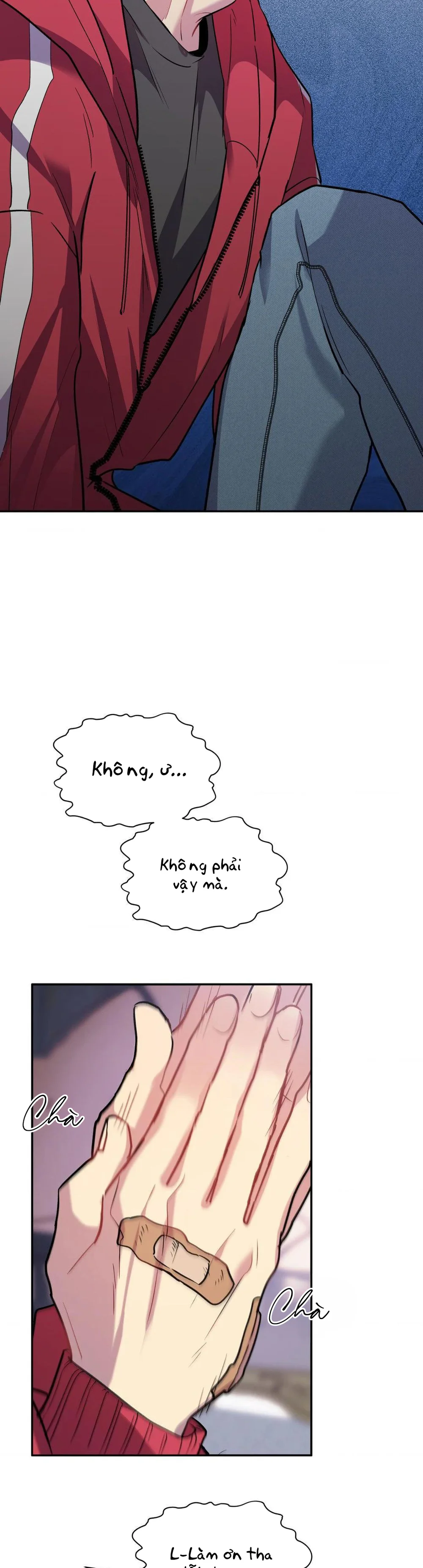 Trang 32