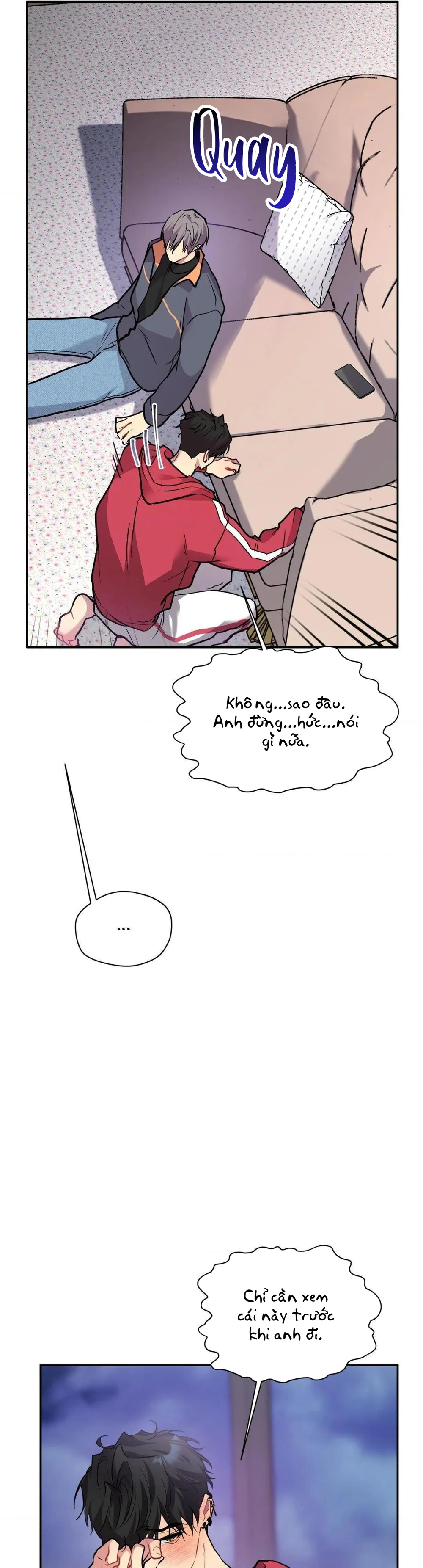 Trang 42