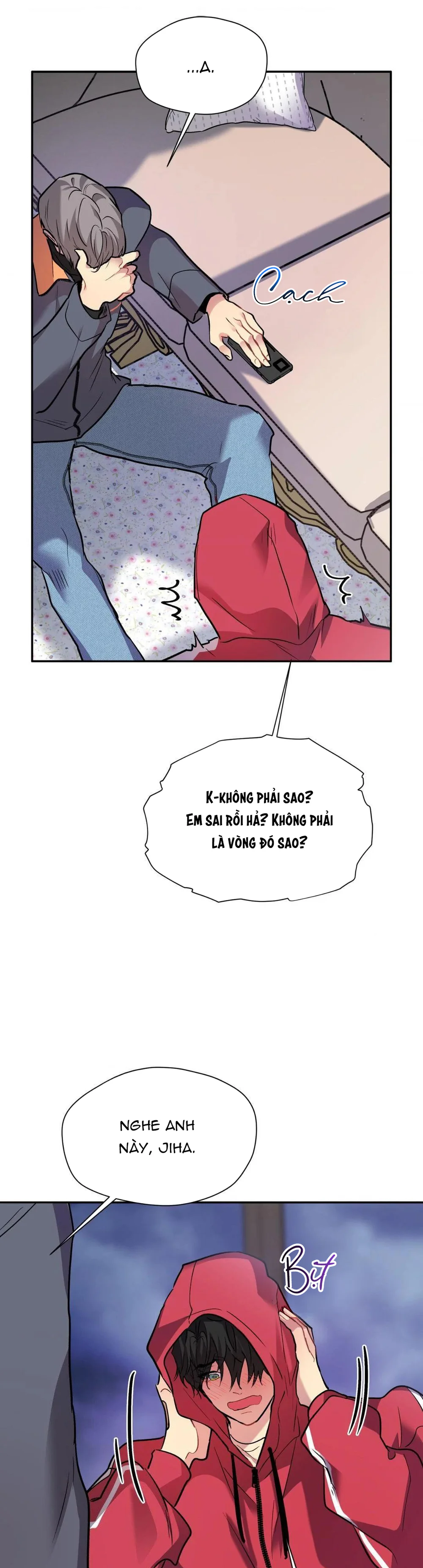 Trang 46