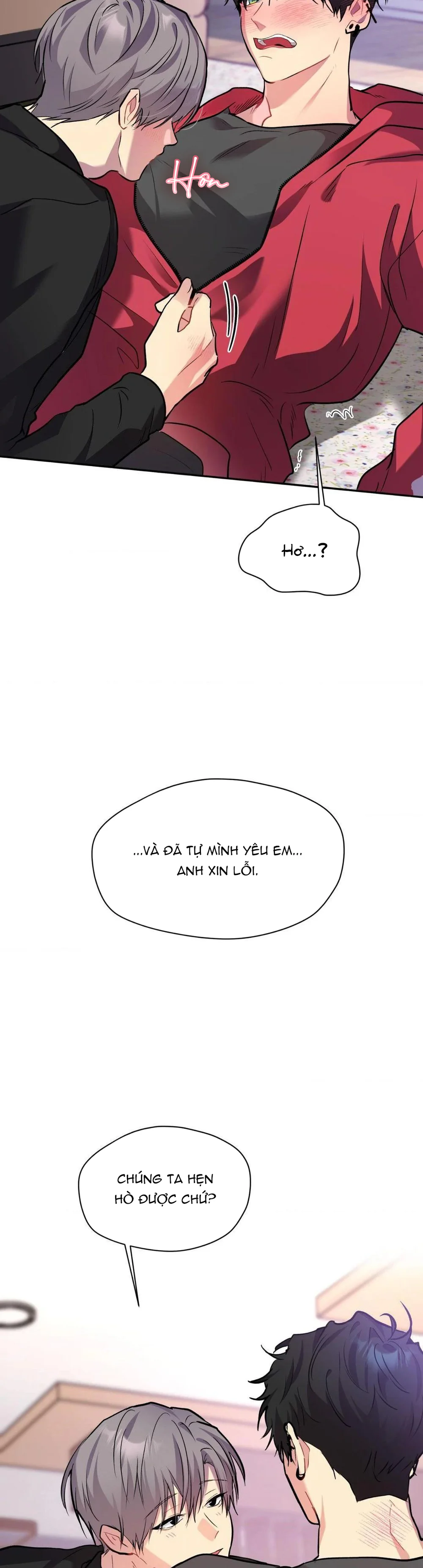 Trang 51