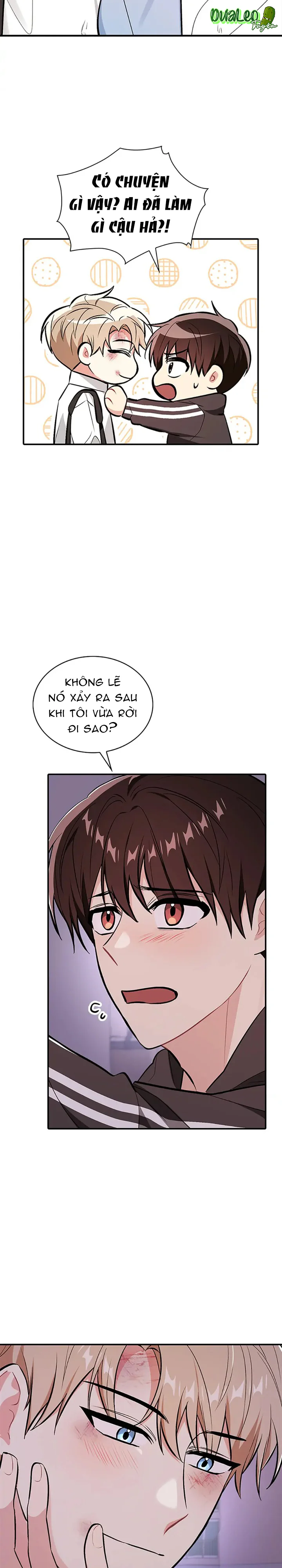 Trang 12