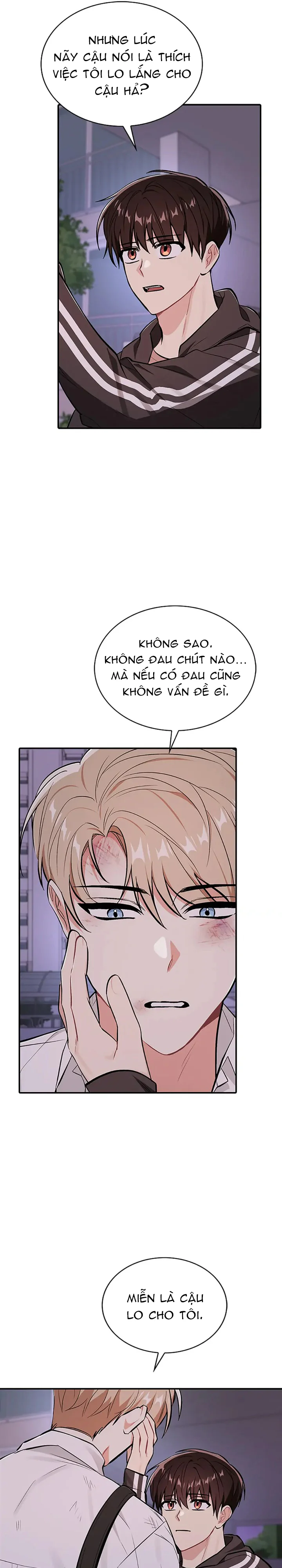 Trang 17