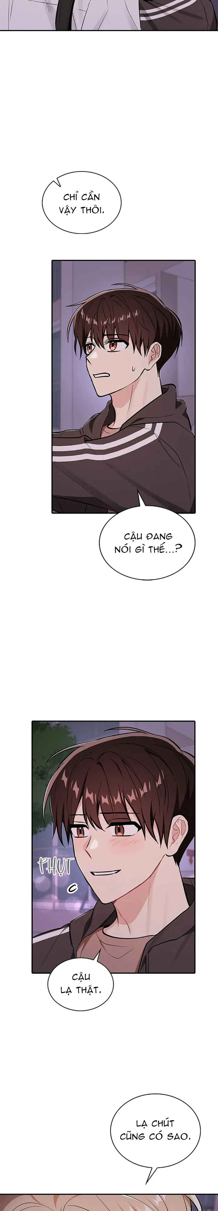 Trang 18