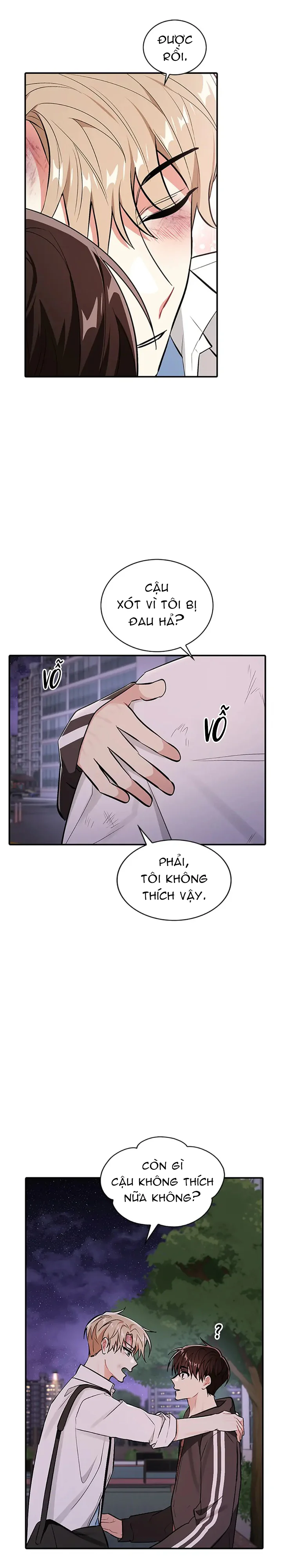 Trang 21