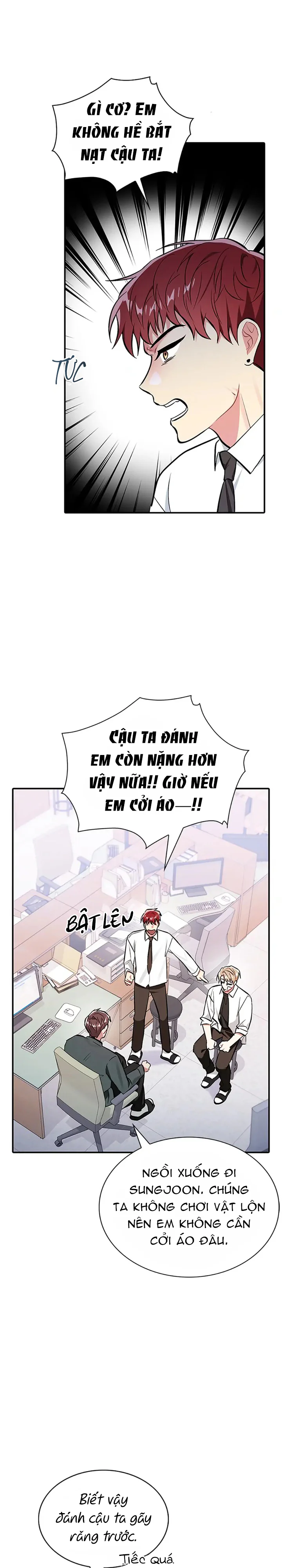 Trang 29