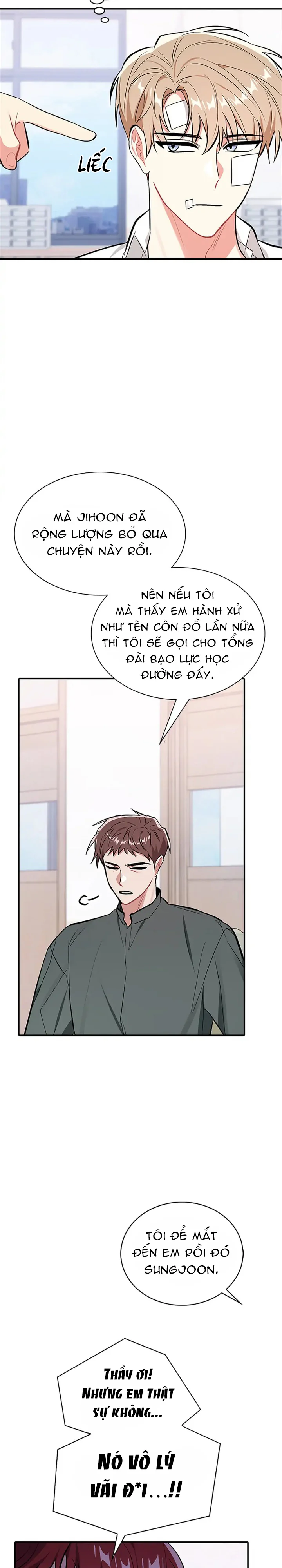 Trang 30