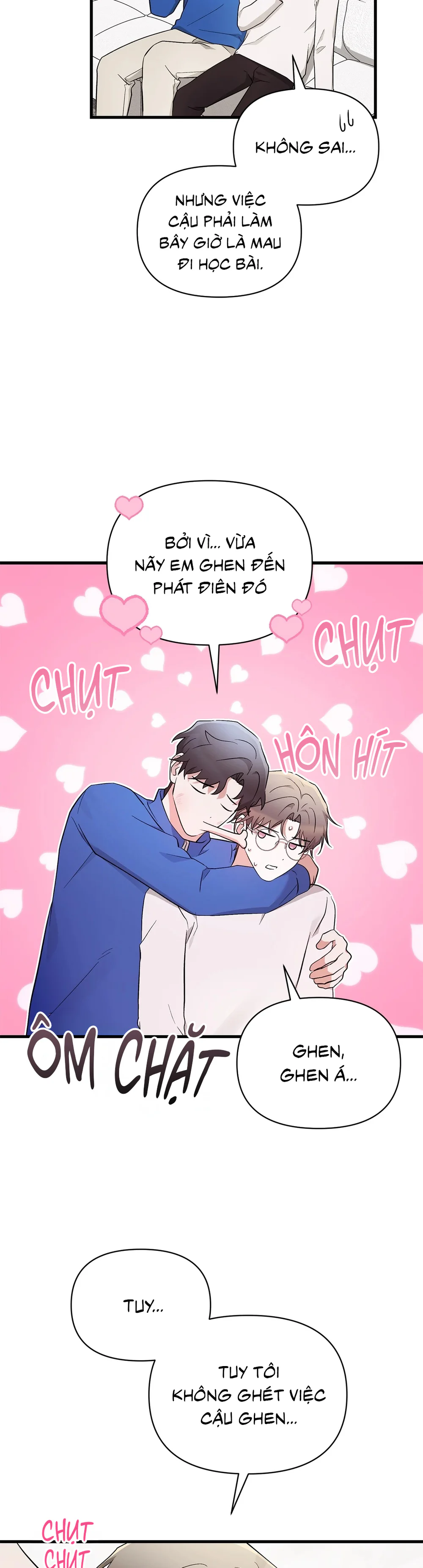 Trang 42
