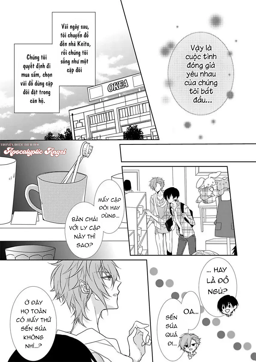 Trang 21
