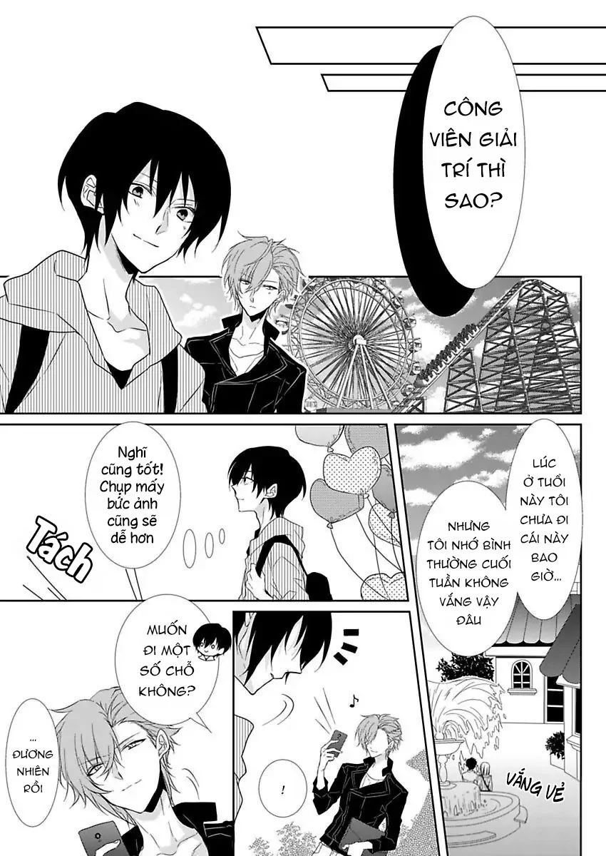 Trang 28