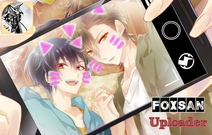 Trang 38