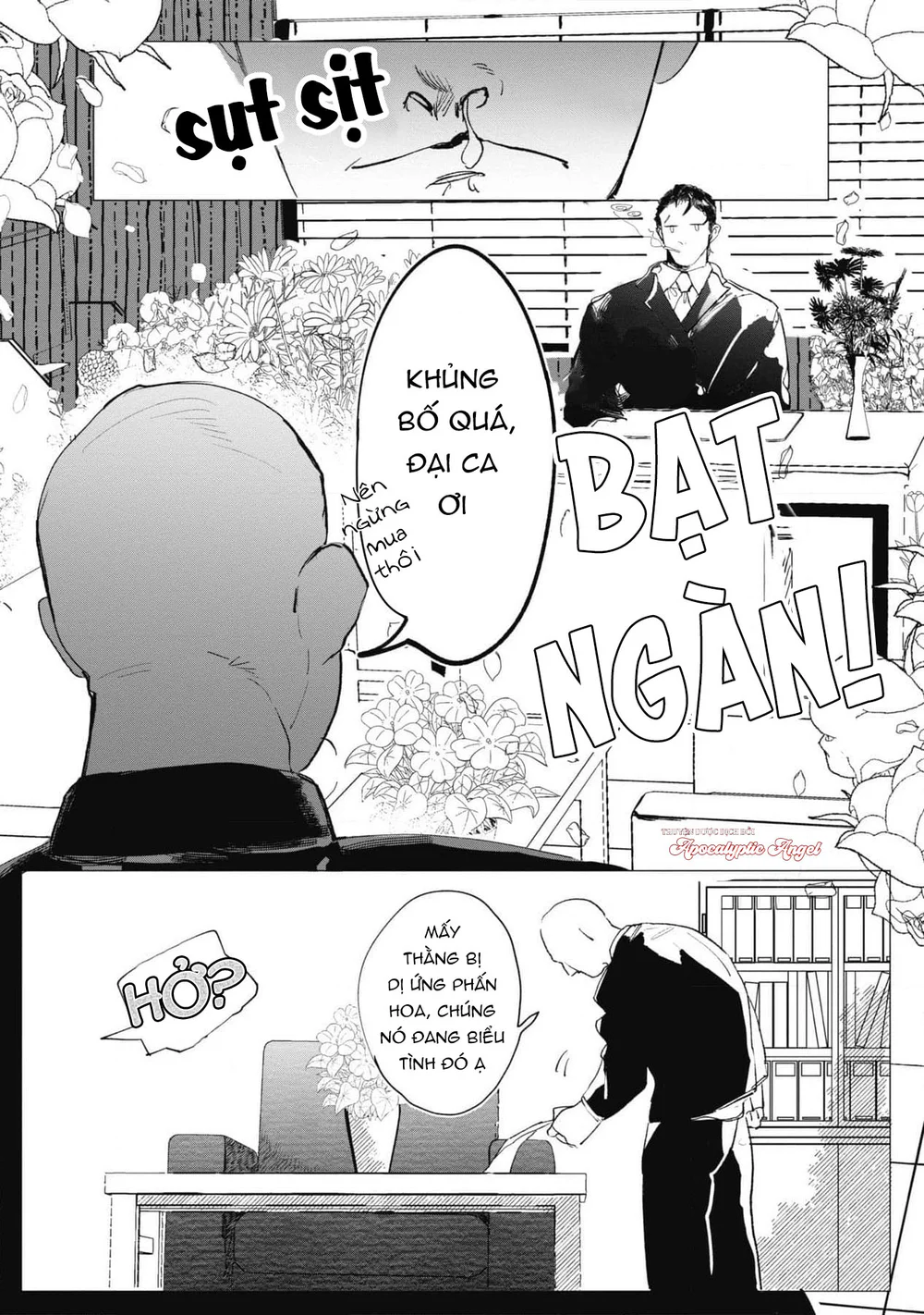 Trang 16