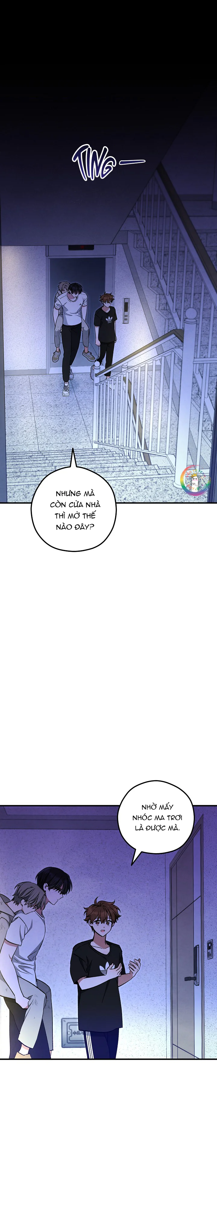 Trang 3