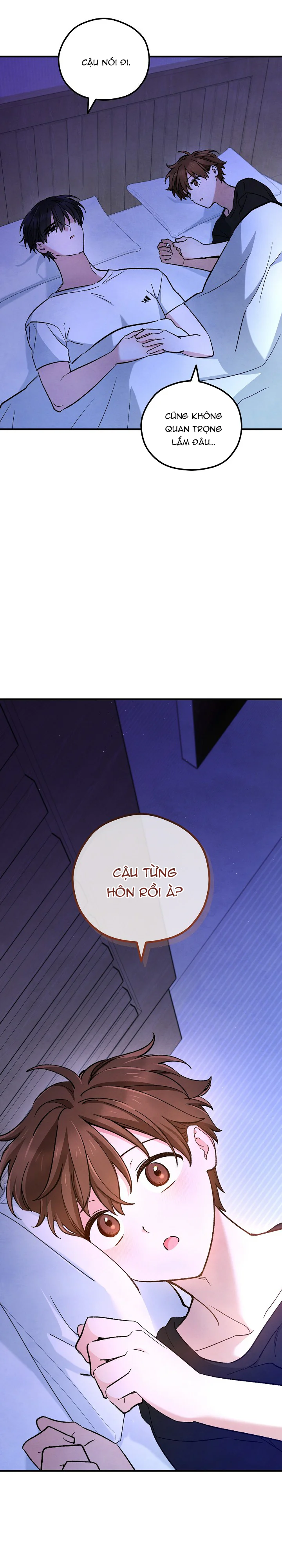 Trang 51
