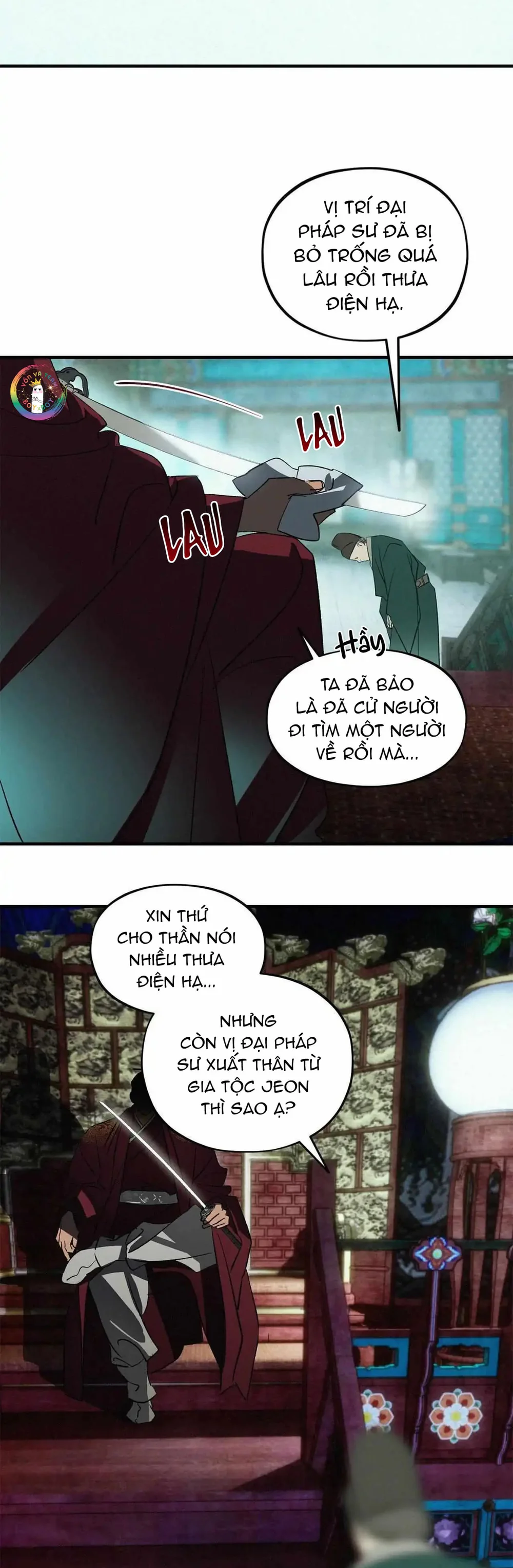 Trang 12