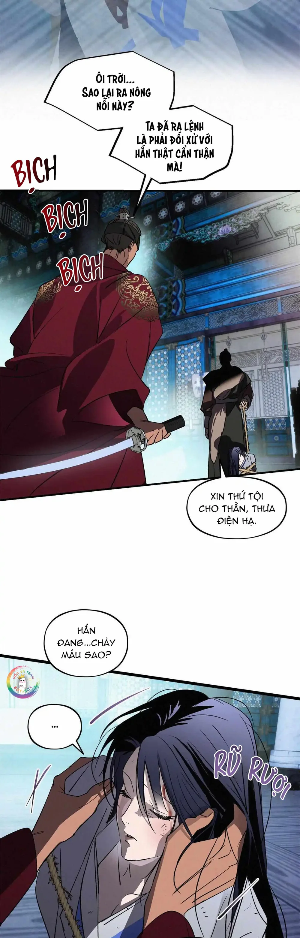Trang 19
