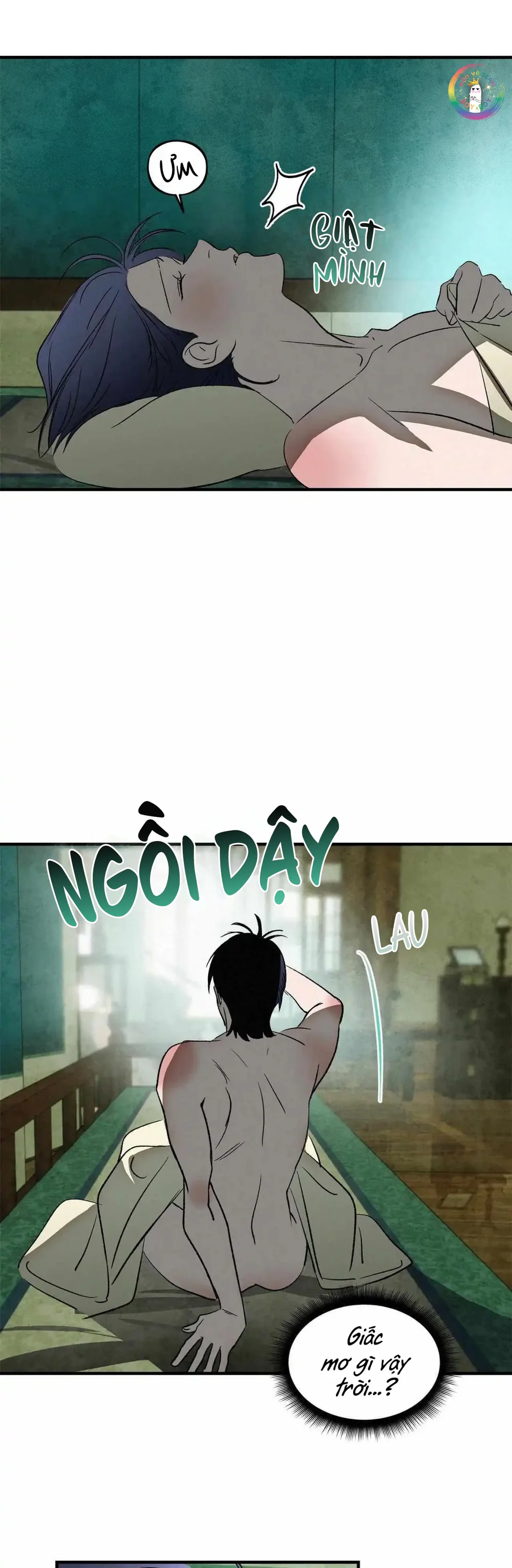 Trang 24