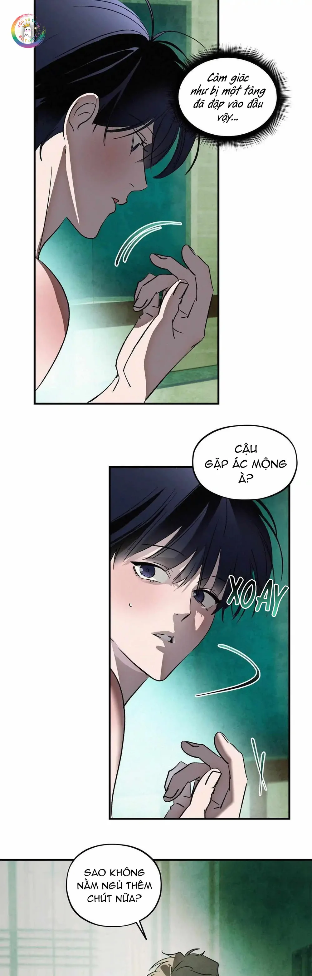 Trang 25