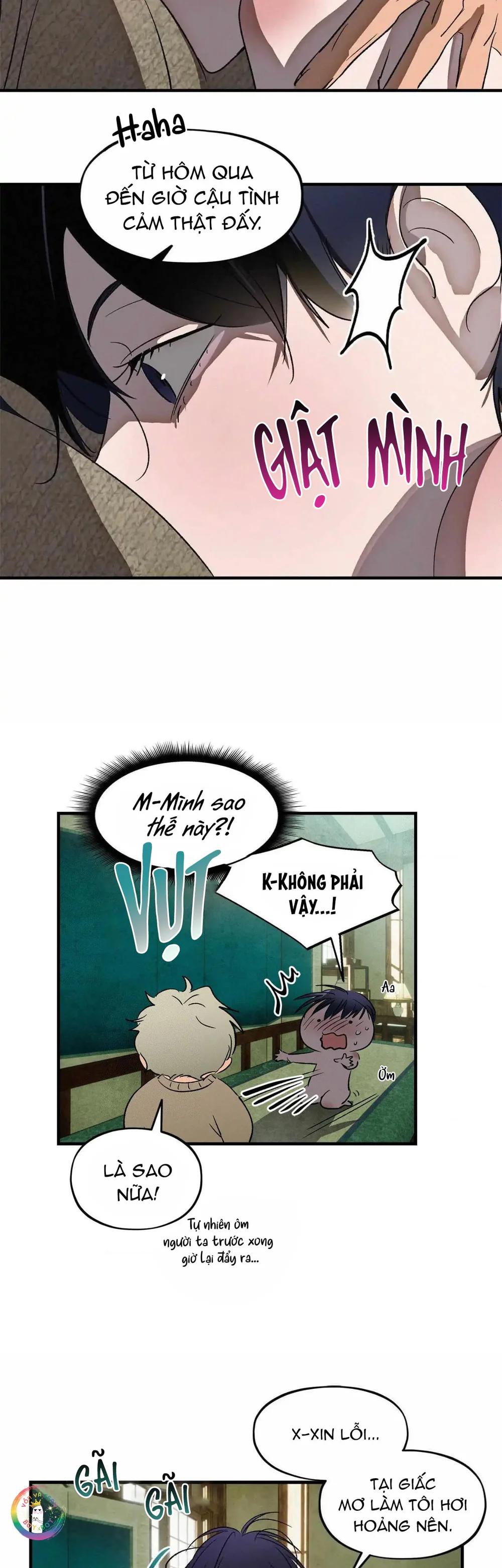 Trang 29