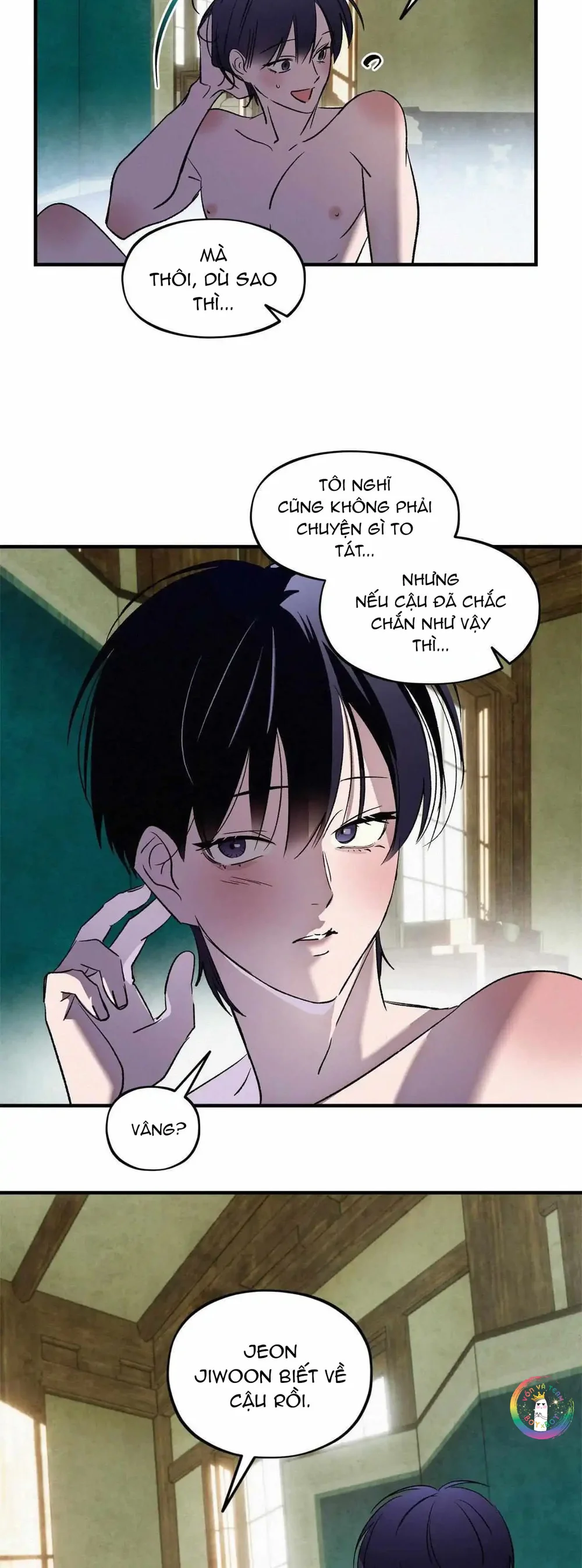 Trang 30