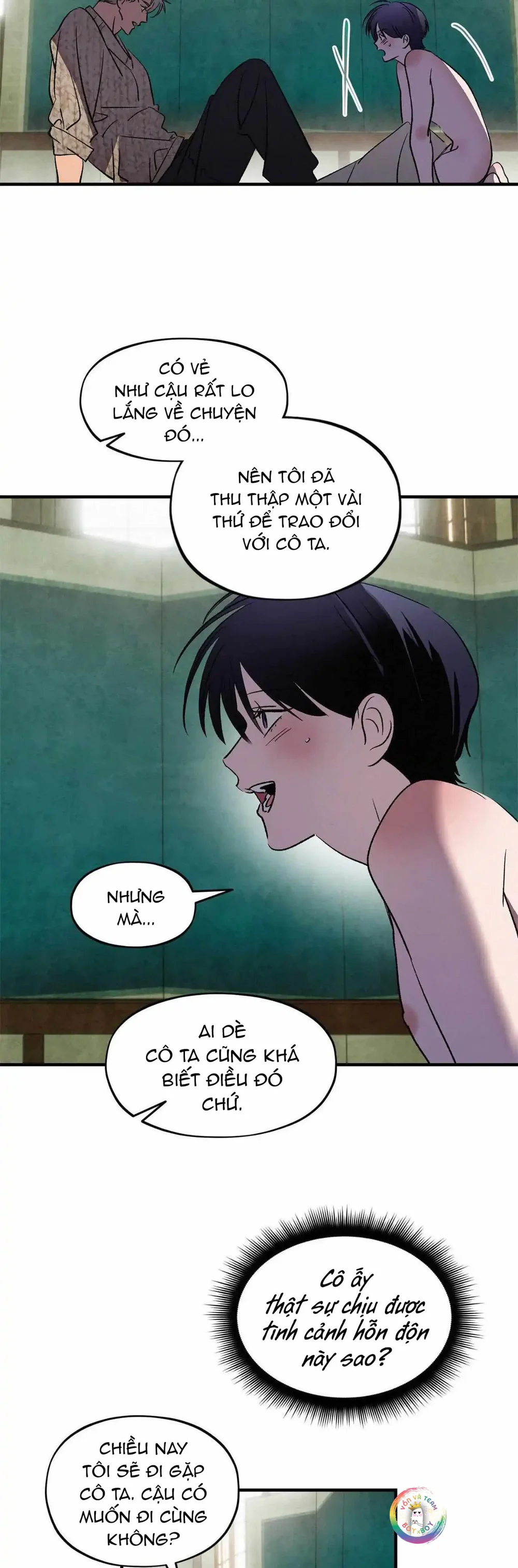 Trang 32