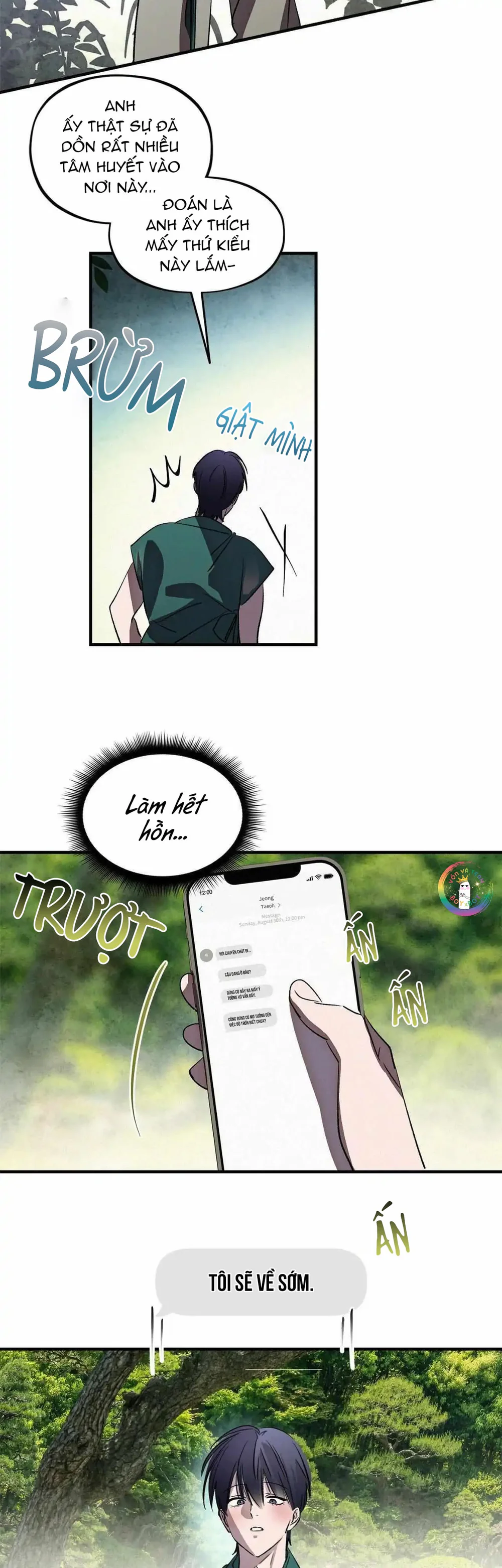 Trang 39