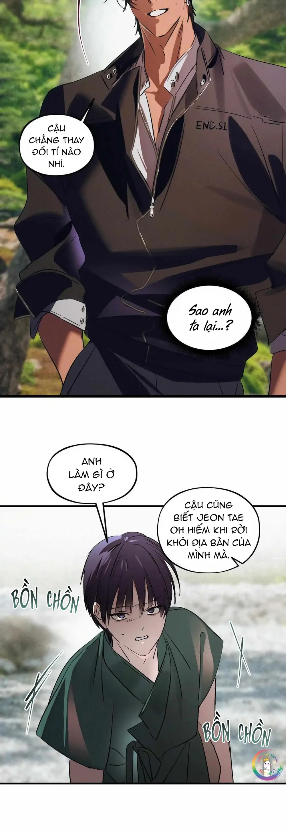 Trang 42