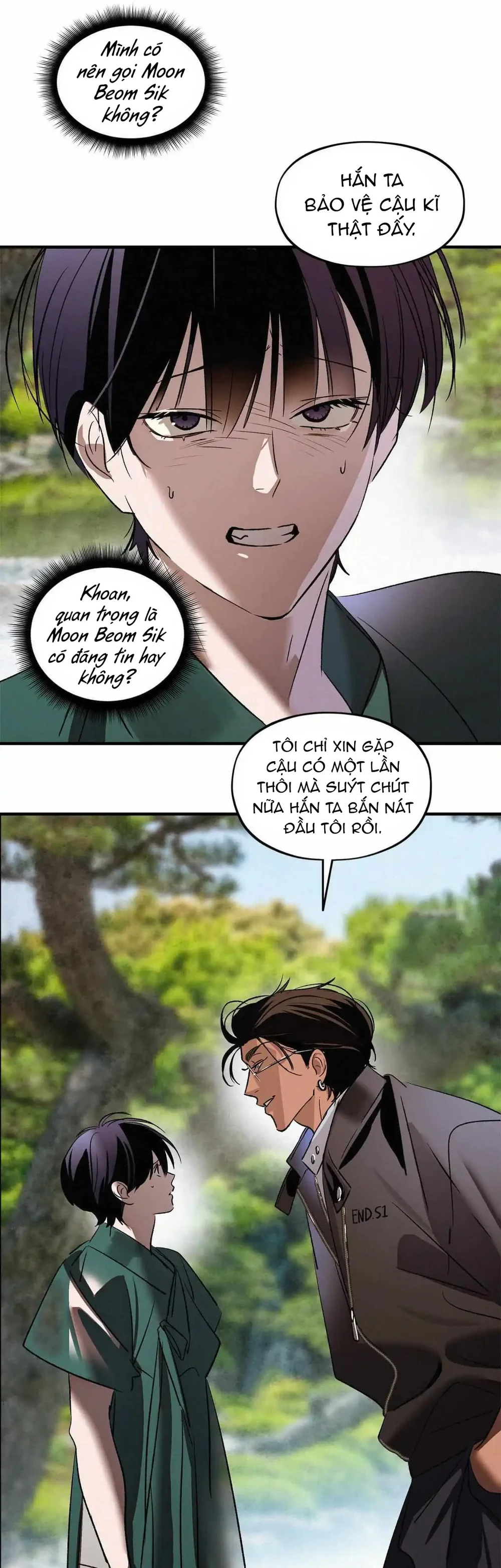 Trang 43