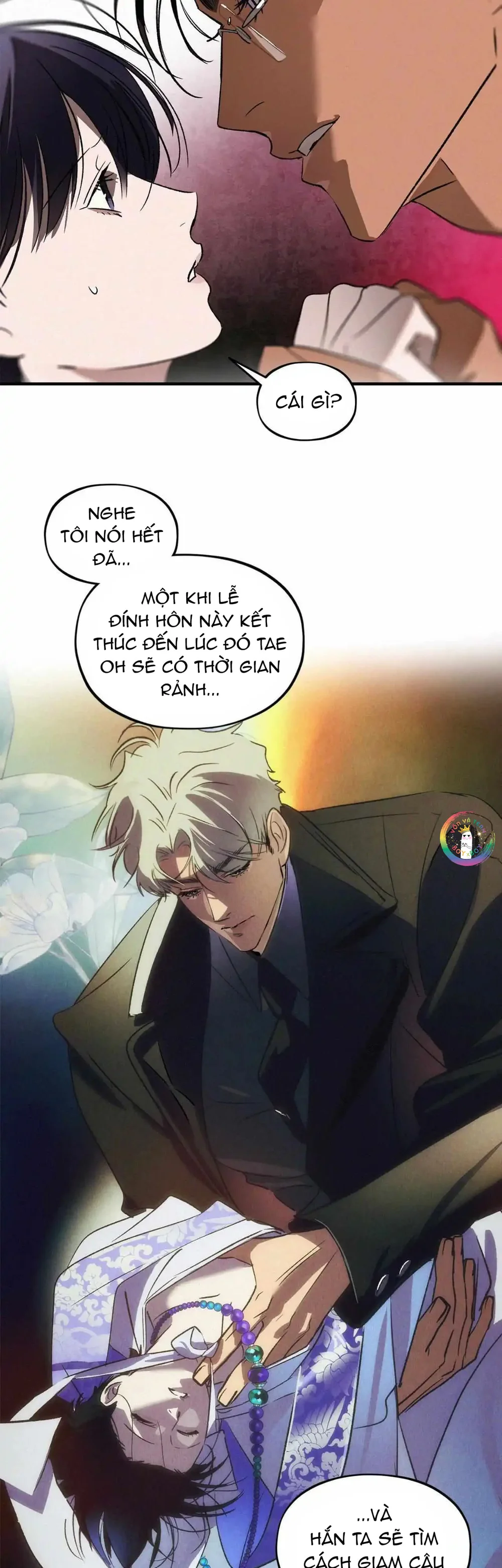 Trang 45