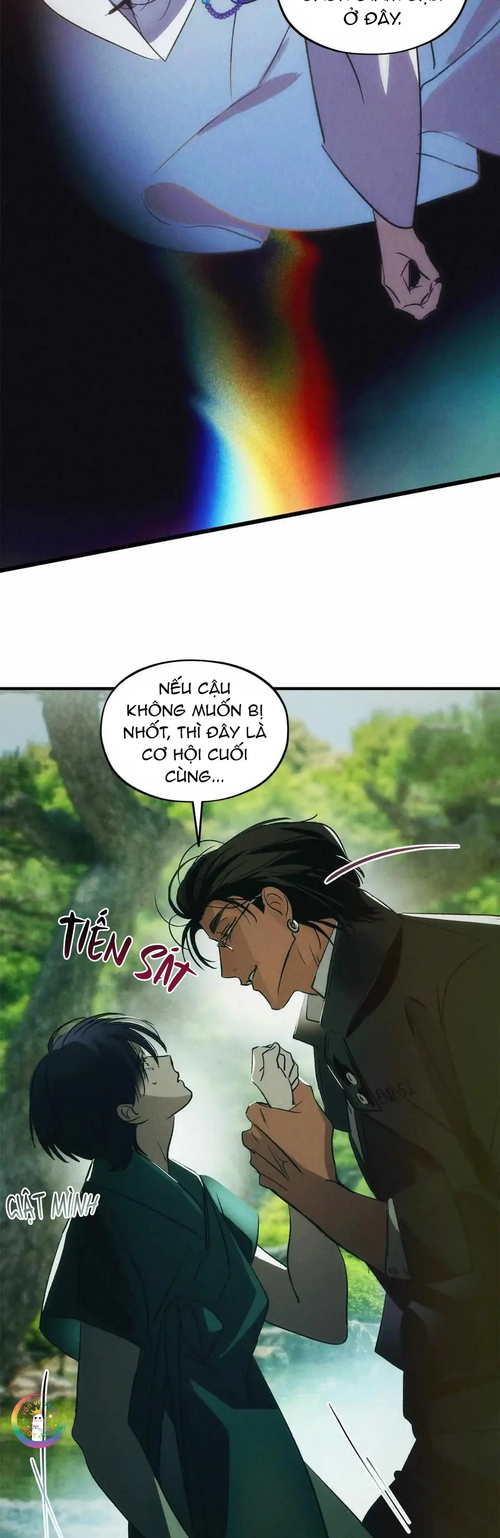 Trang 46