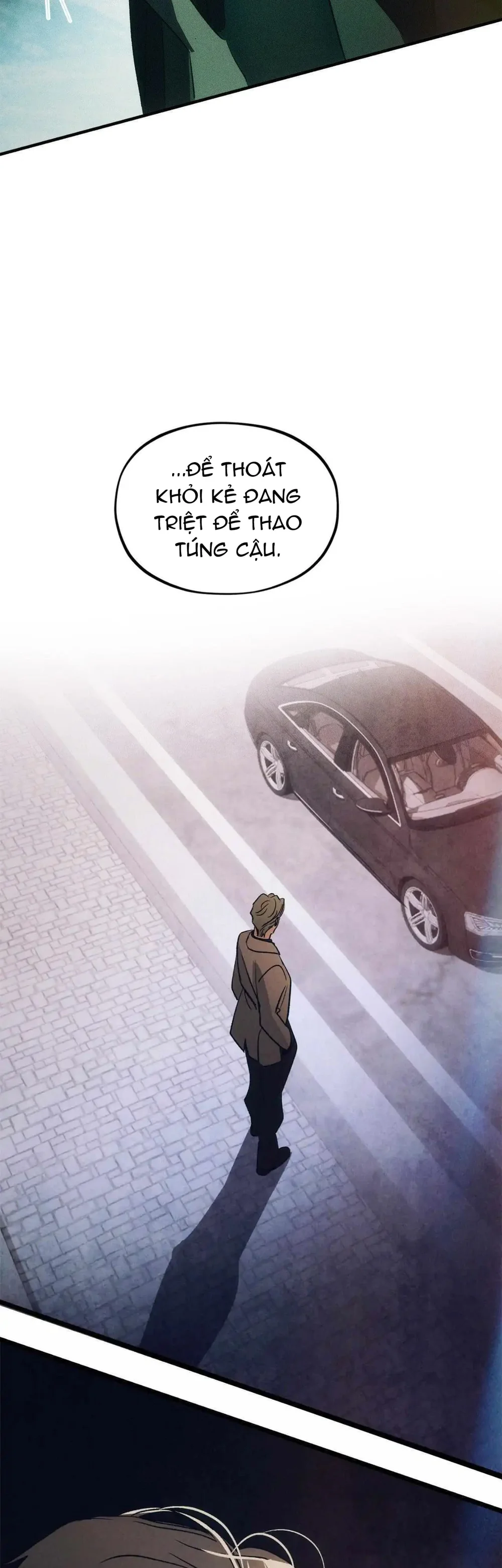 Trang 47