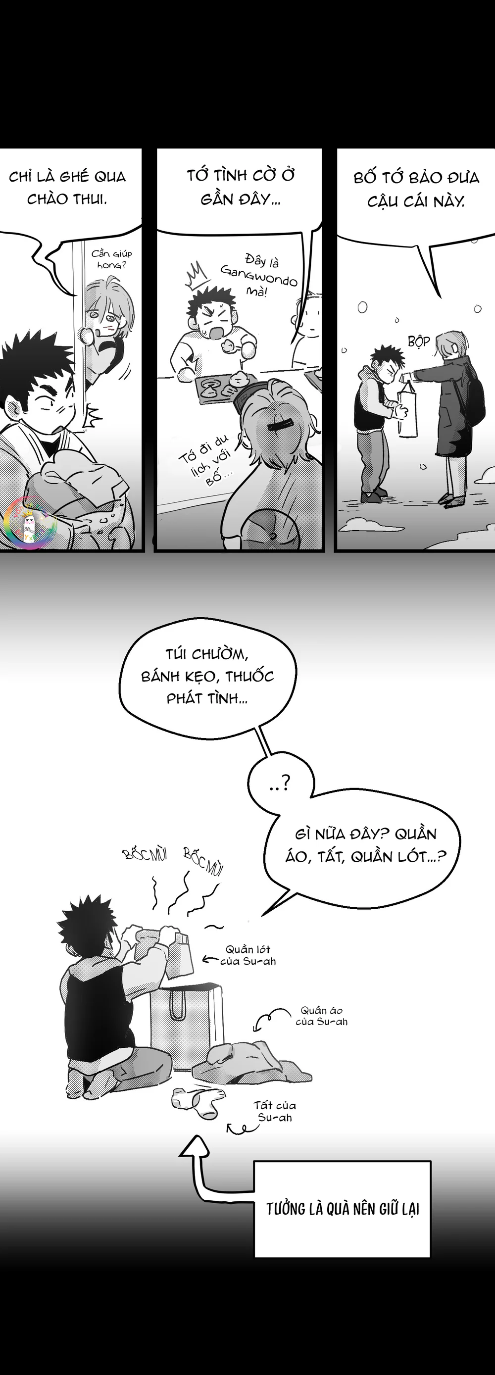 Trang 13