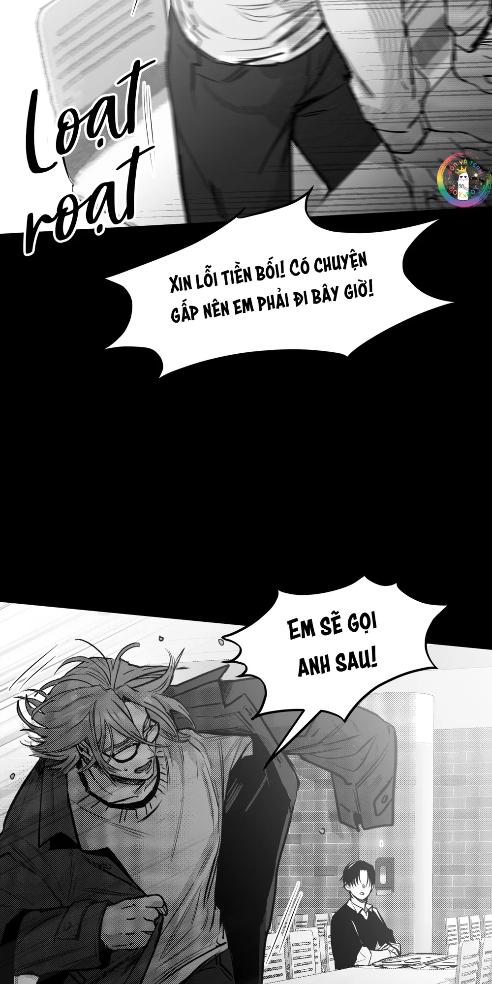 Trang 28