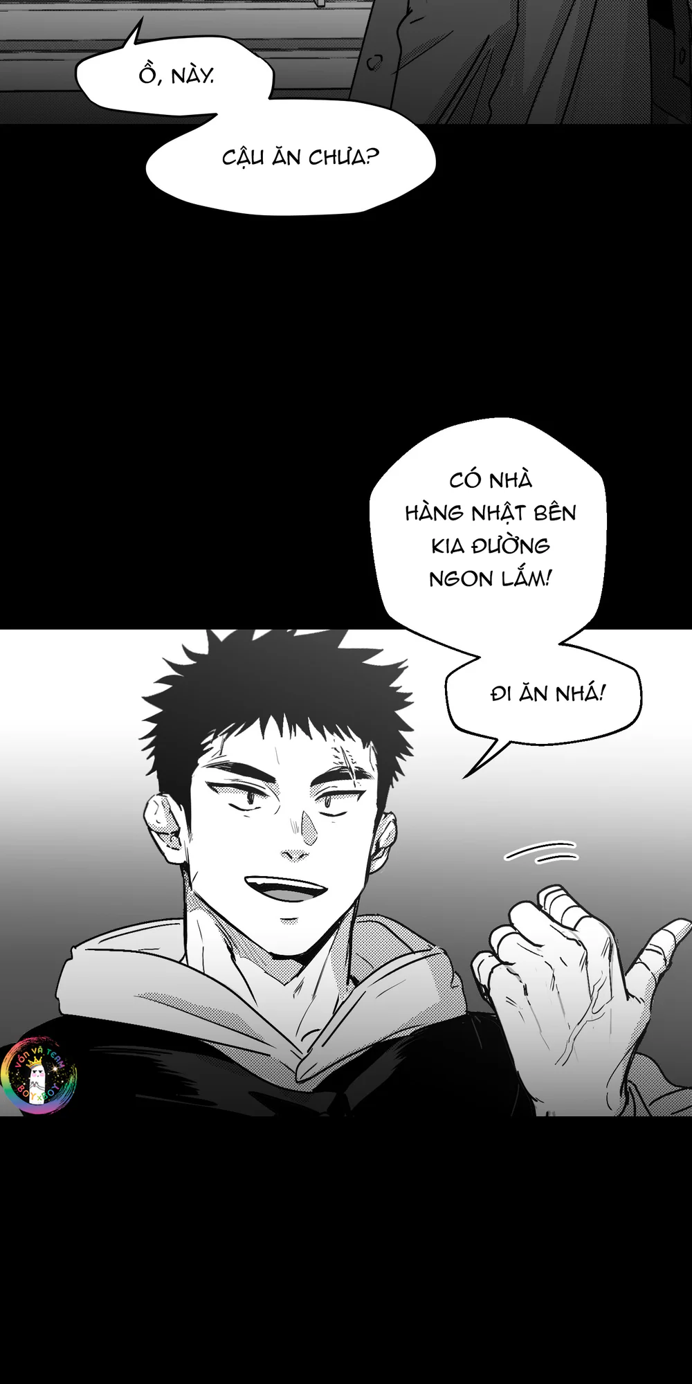 Trang 35