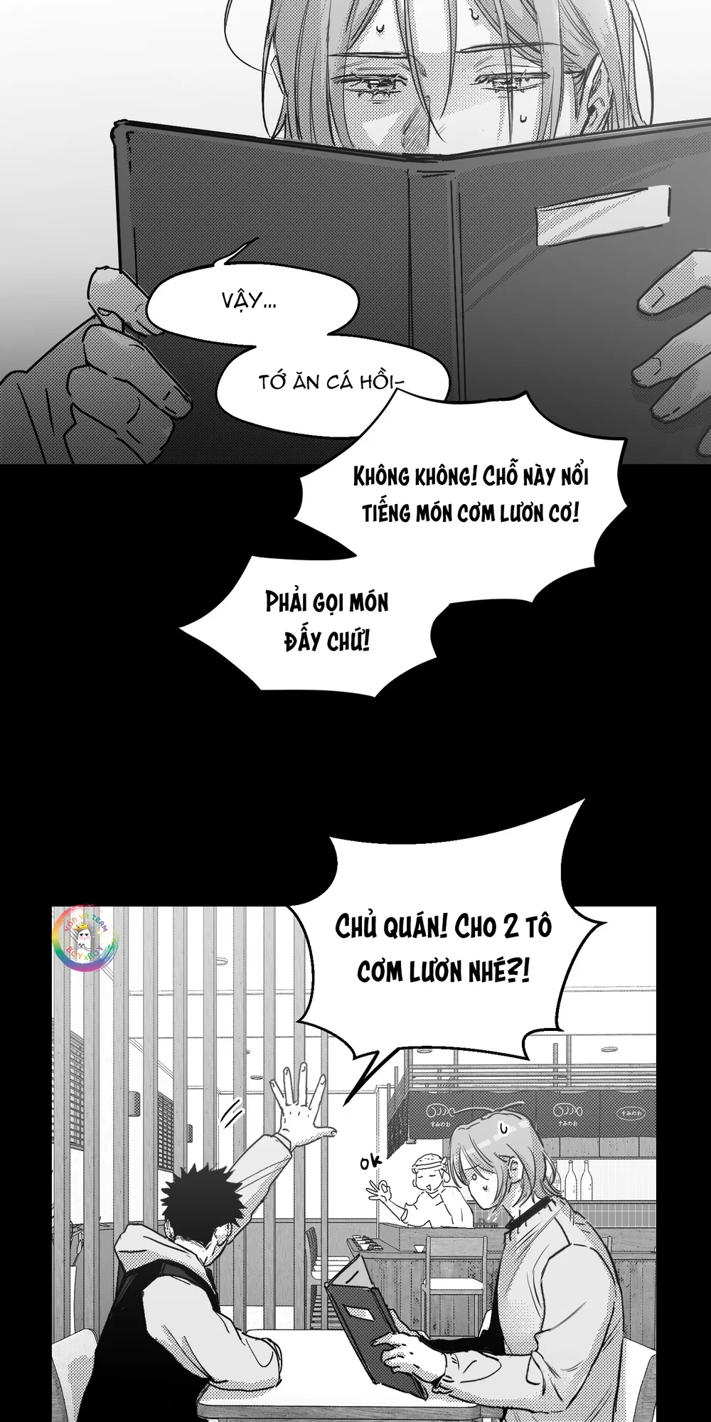 Trang 39