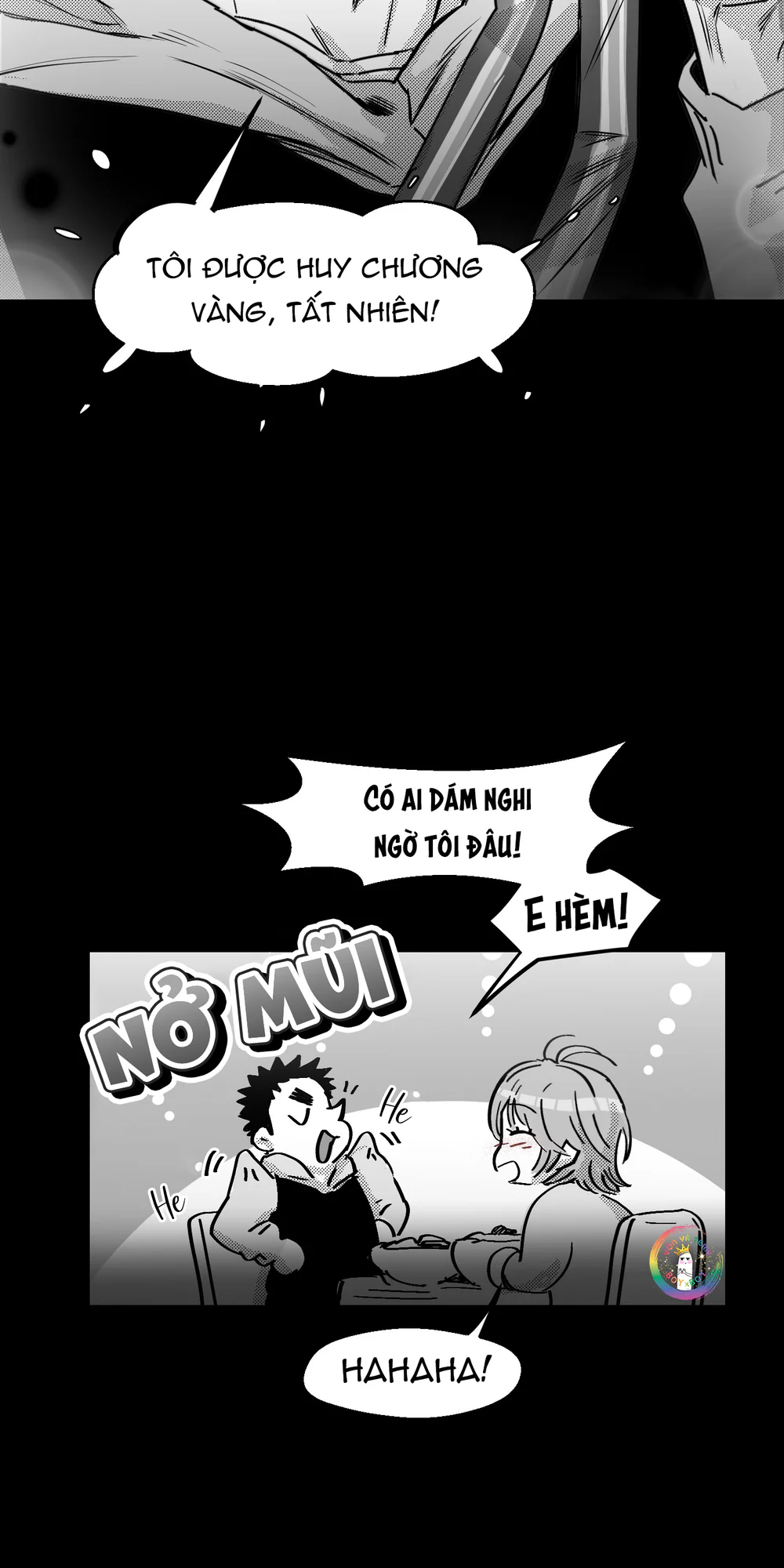 Trang 44