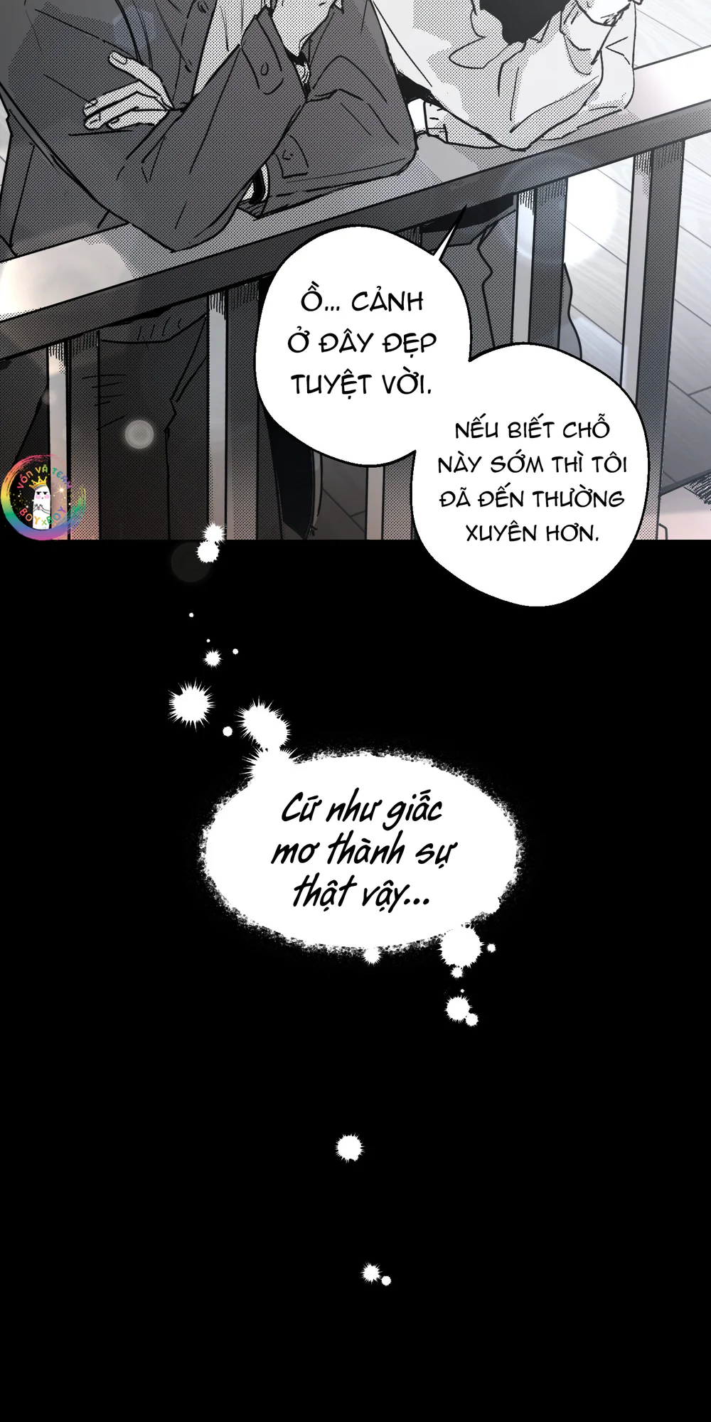 Trang 58