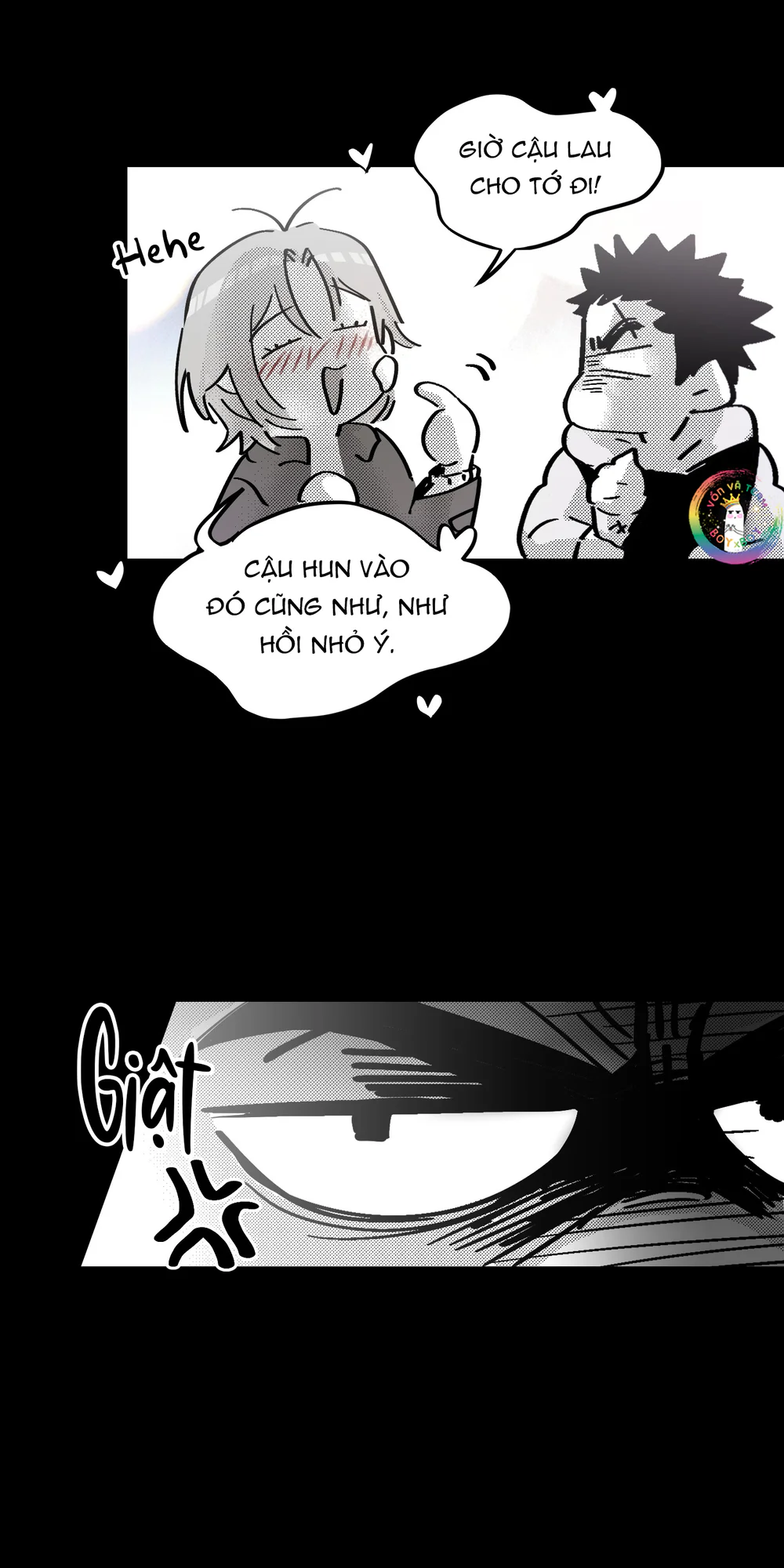 Trang 65