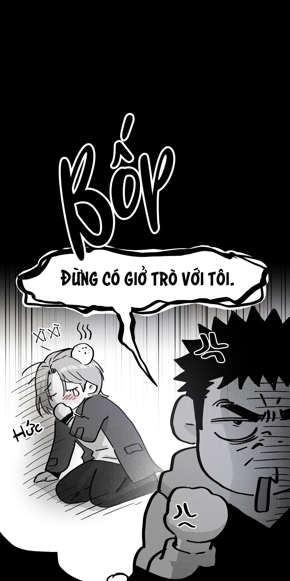 Trang 66