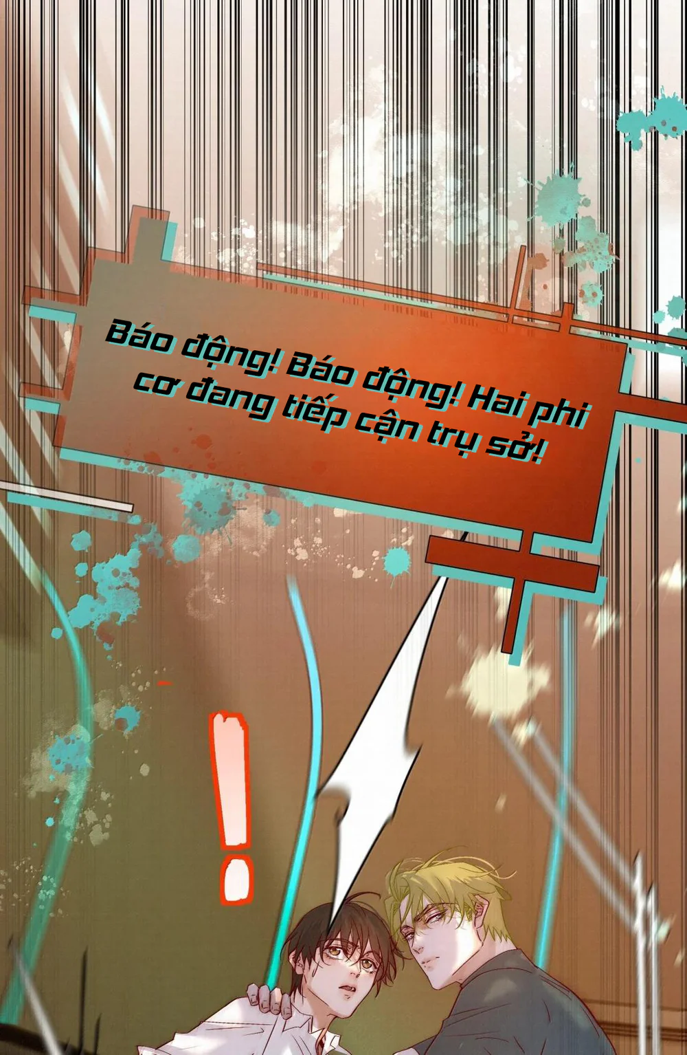 Trang 27