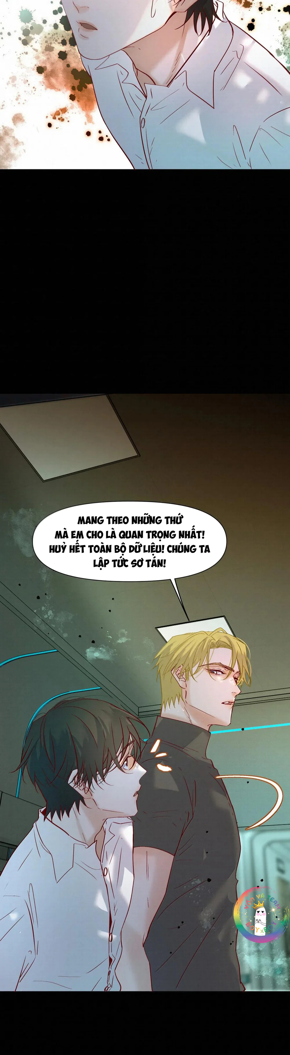 Trang 30