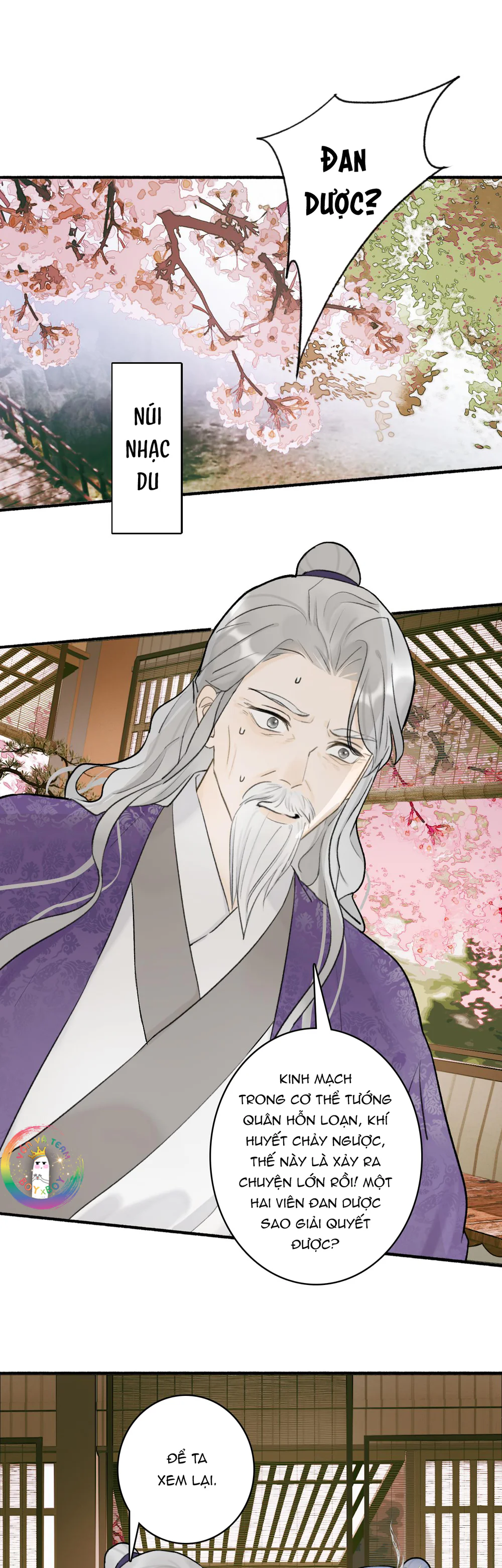 Trang 11