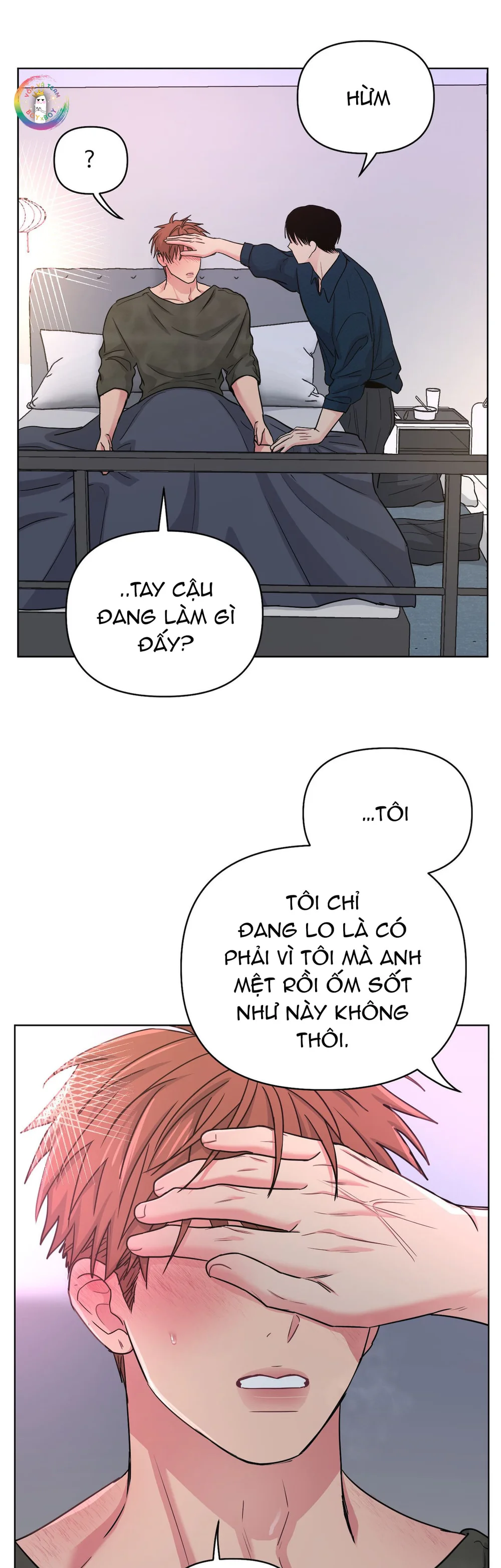 Trang 9