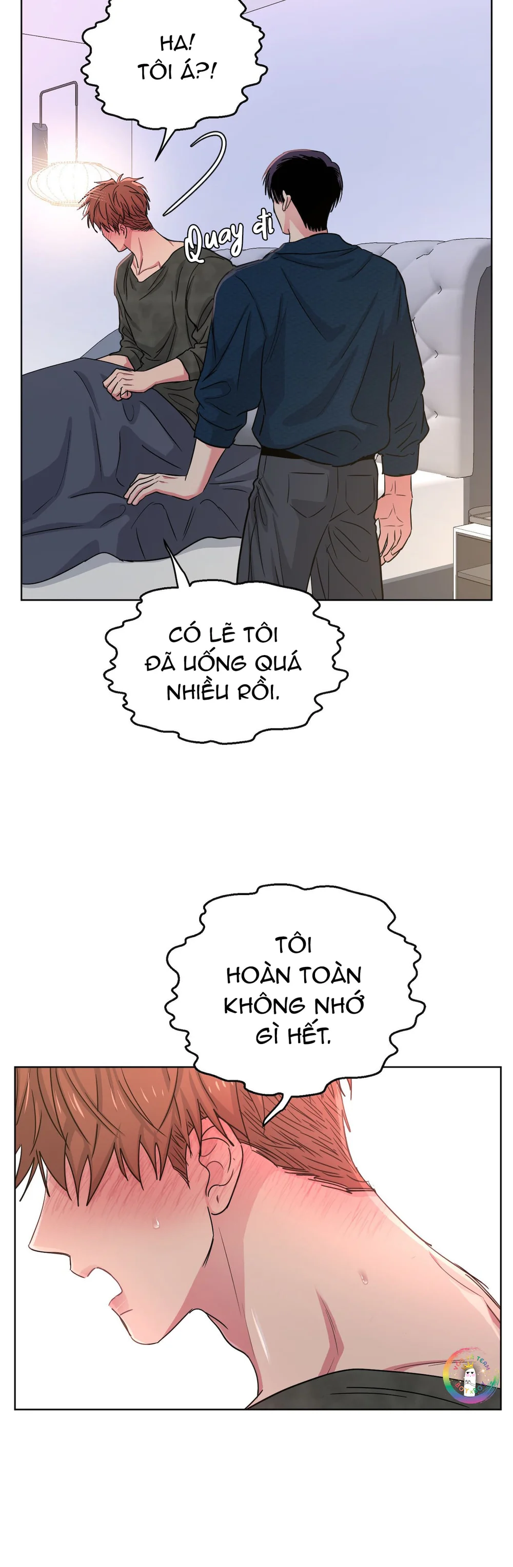 Trang 12