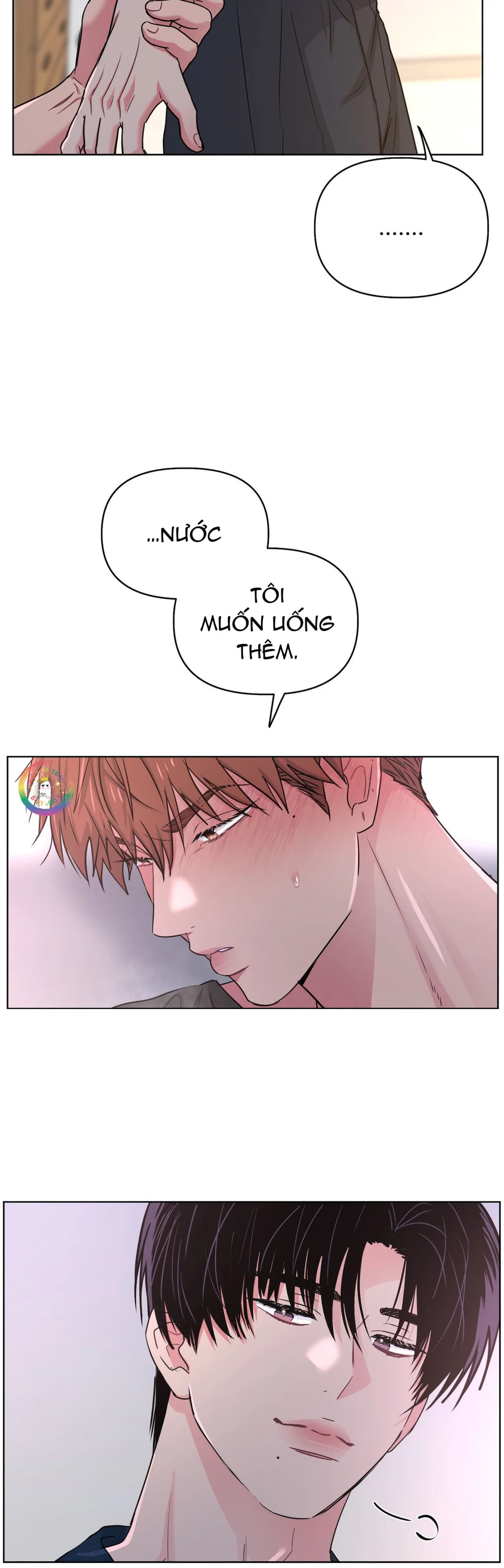 Trang 16