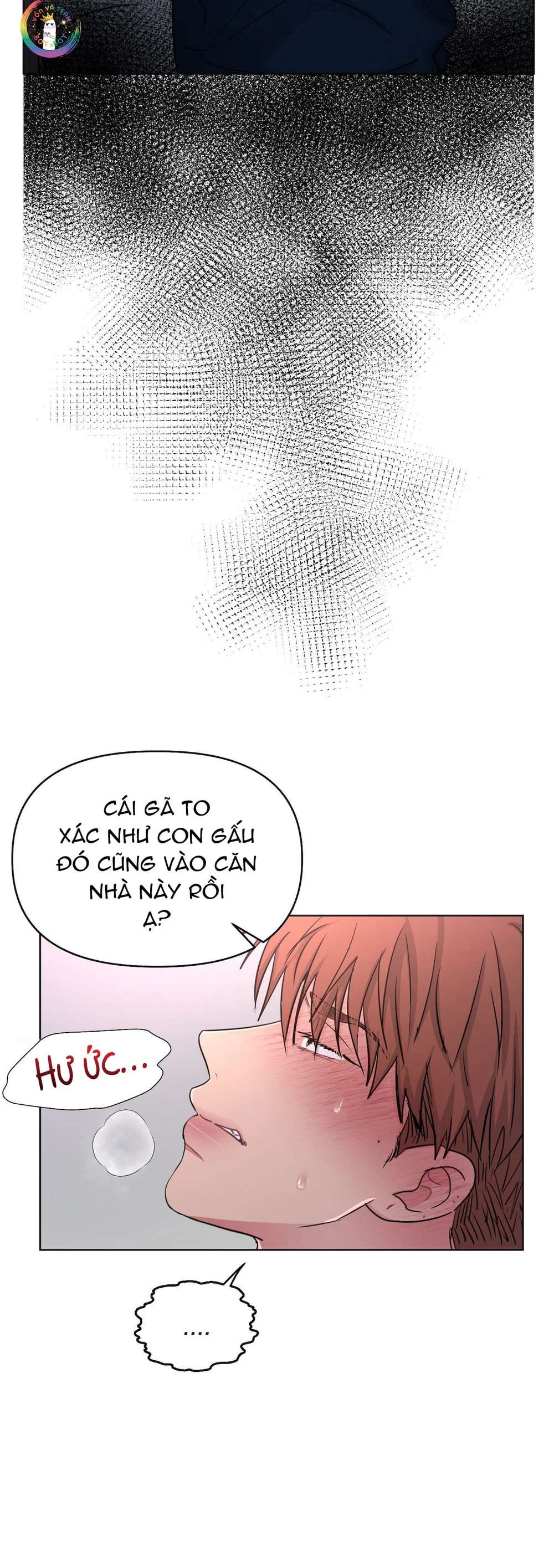 Trang 33