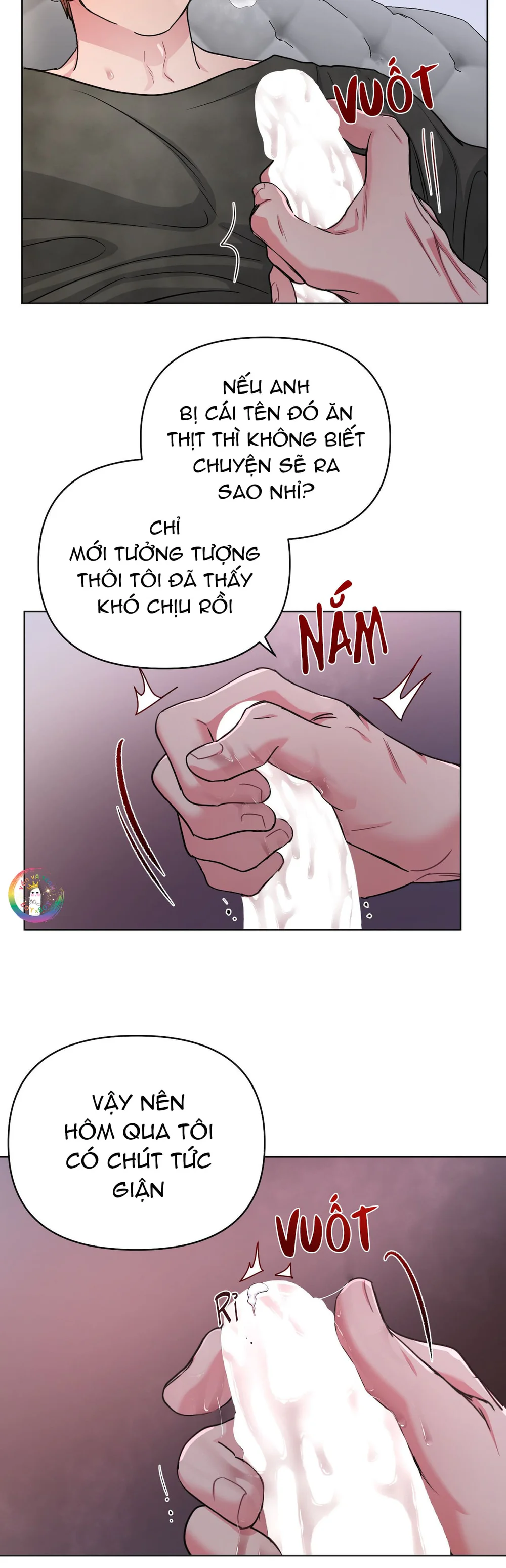 Trang 35
