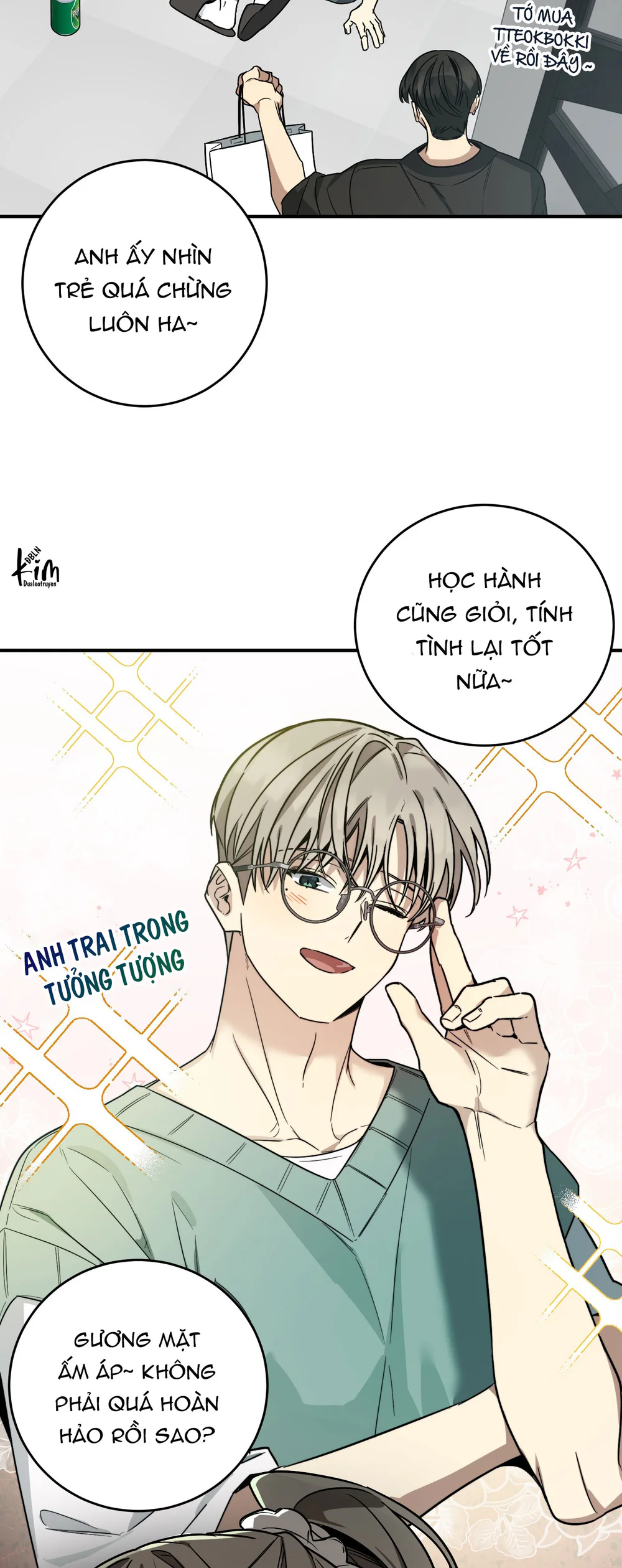 Trang 9