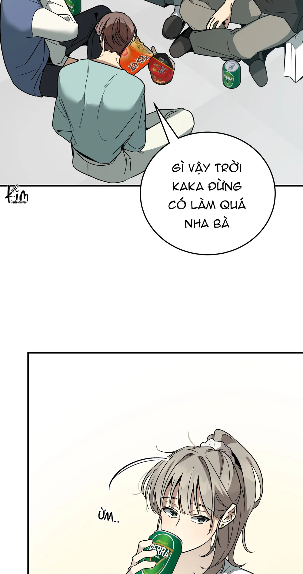 Trang 11